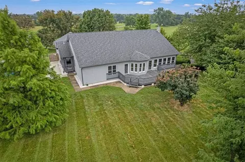 Other - 8500 E 116 Hwy, Lathrop, MO 64465 photo 18 of 30