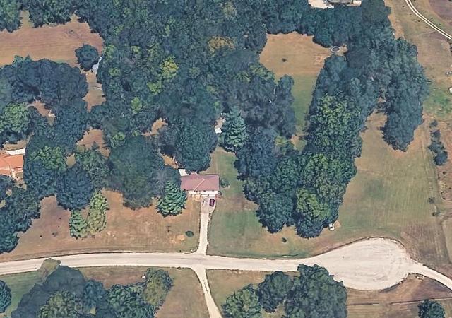 13608 Raliegh Ln, Holt, MO 64048