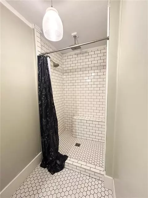 Bath - 210 S Sallie St, Mayview, MO 64071 photo 2 of 4