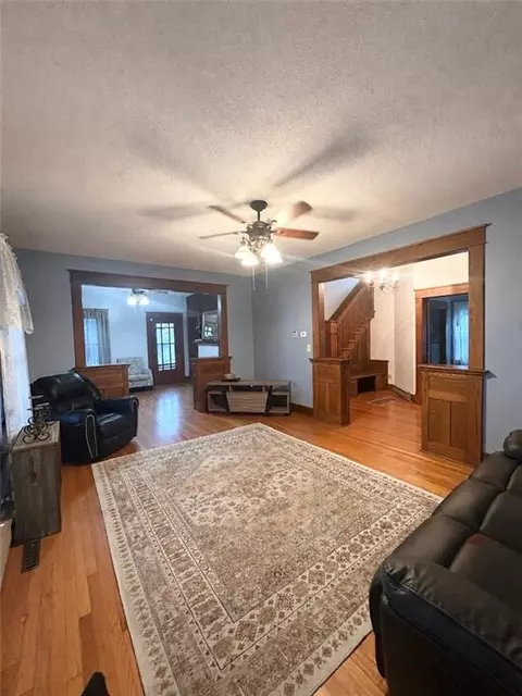 Other - 210 S Sallie St, Mayview, MO 64071 photo 5 of 10