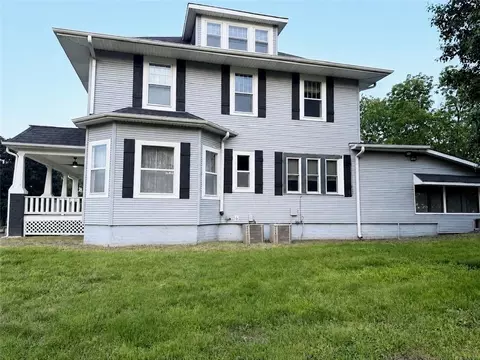Other - 210 S Sallie St, Mayview, MO 64071 photo 2 of 10