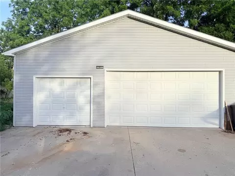 Other - 210 S Sallie St, Mayview, MO 64071 photo 3 of 10