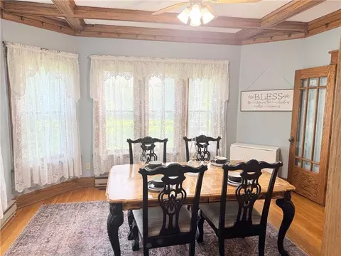 Dining - 210 S Sallie St, Mayview, MO 64071 photo 2 of 2