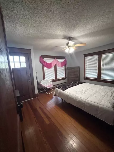 Other - 210 S Sallie St, Mayview, MO 64071 photo 8 of 10