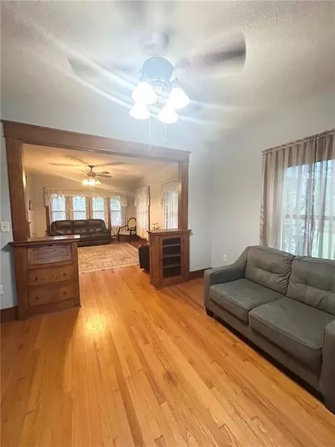 Other - 210 S Sallie St, Mayview, MO 64071 photo 6 of 10