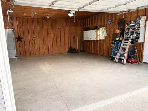 Other - 210 S Sallie St, Mayview, MO 64071 photo 4 of 10