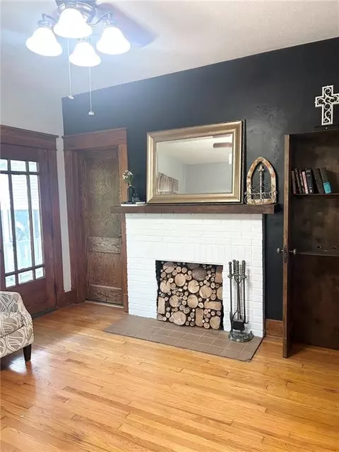 Other - 210 S Sallie St, Mayview, MO 64071 photo 7 of 10