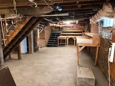 Other - 210 S Sallie St, Mayview, MO 64071 photo 10 of 10