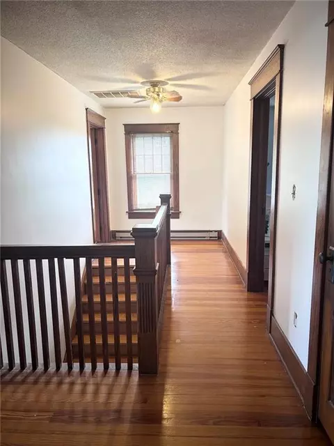 Entry Way - 210 S Sallie St, Mayview, MO 64071 photo 4 of 4