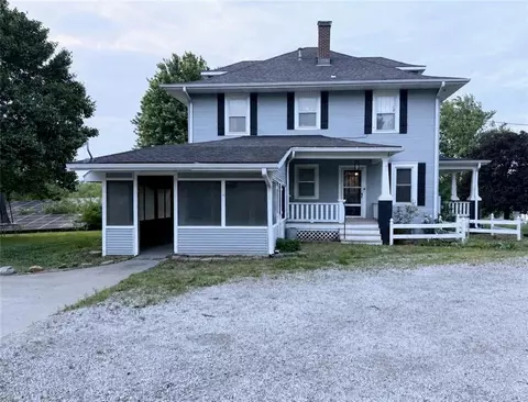 Other - 210 S Sallie St, Mayview, MO 64071 photo 1 of 10