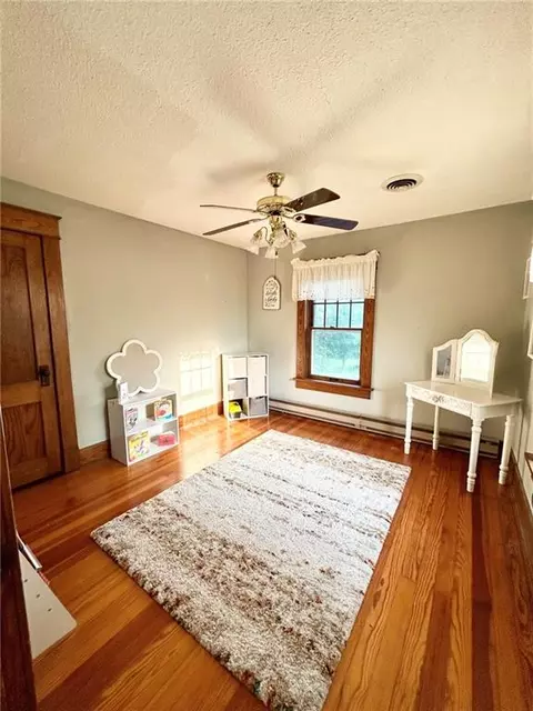 Bedroom - 210 S Sallie St, Mayview, MO 64071 photo 1 of 7