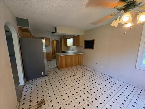 1046 475th Rd, Centerview, MO 64019 photo 6