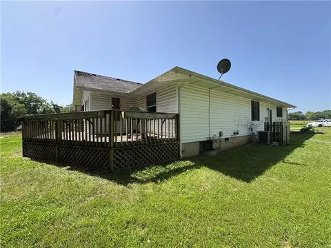 1046 475th Rd, Centerview, MO 64019 photo 19