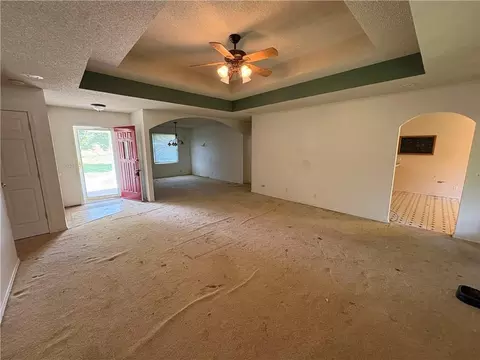 1046 475th Rd, Centerview, MO 64019 photo 5