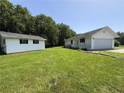 1046 475th Rd, Centerview, MO 64019 photo 2