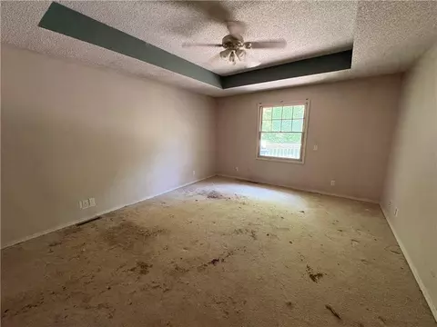 1046 475th Rd, Centerview, MO 64019 photo 7
