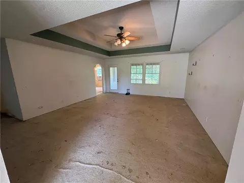 1046 475th Rd, Centerview, MO 64019 photo 4