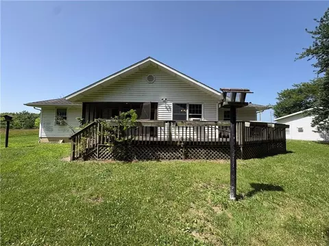 1046 475th Rd, Centerview, MO 64019 photo 20
