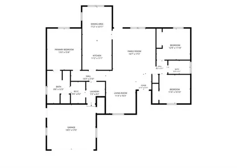 1046 475th Rd, Centerview, MO 64019 photo 21