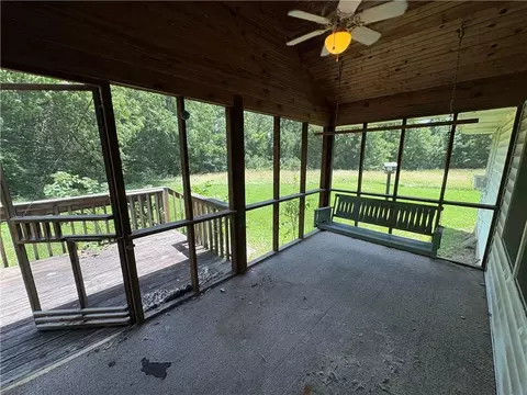 1046 475th Rd, Centerview, MO 64019 photo 14