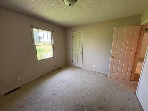 1046 475th Rd, Centerview, MO 64019 photo 12