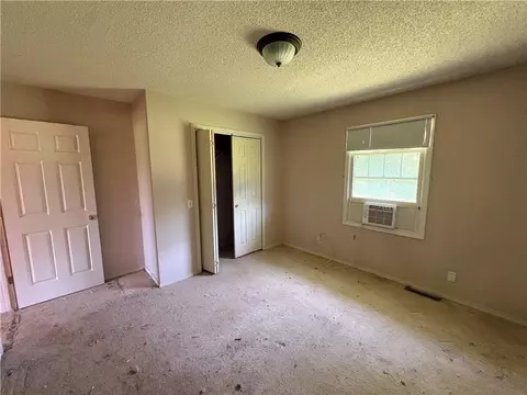 1046 475th Rd, Centerview, MO 64019 photo 13