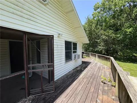 1046 475th Rd, Centerview, MO 64019 photo 15