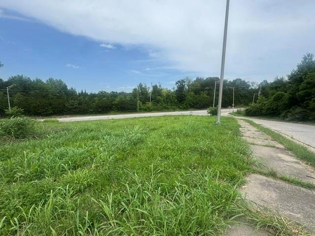 1831 N 59th St, Kansas City, KS 66102