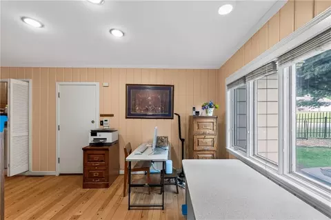 Other - 3408 Shady Bend Dr, Independence, MO 64052 photo 2 of 10