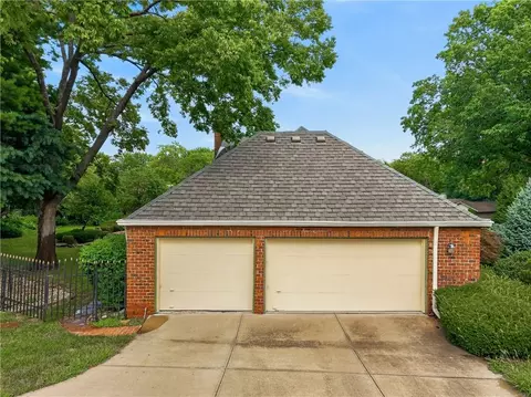 Other - 3408 Shady Bend Dr, Independence, MO 64052 photo 1 of 10