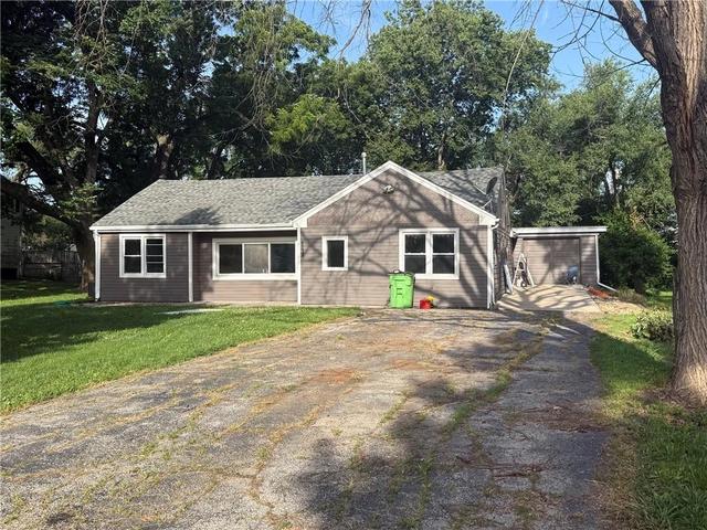 1234 S Willow St, Ottawa, KS 66067