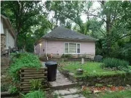 3833 Ruby Ave, Kansas City, KS 66106