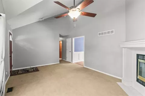 Living - 18212 E 31st Ter, Independence, MO 64057 photo 2 of 2