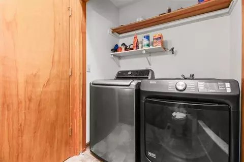 Other - 18212 E 31st Ter, Independence, MO 64057 photo 1 of 3