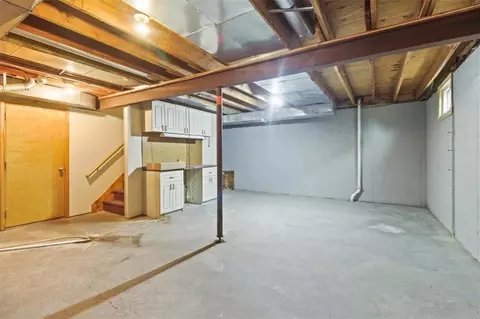 Other - 18212 E 31st Ter, Independence, MO 64057 photo 3 of 3