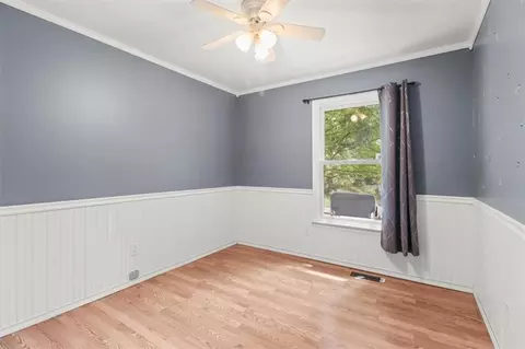 Bedroom - 18212 E 31st Ter, Independence, MO 64057 photo 1 of 5