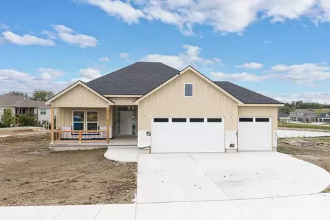 12913 Sewell Ave, Kansas City, KS 66109