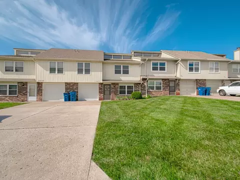 15425 E 45th Ter, Independence, MO 64055 photo 25