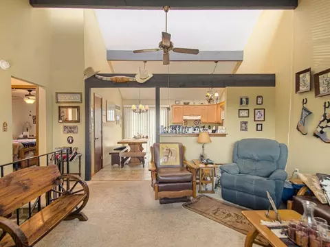 15425 E 45th Ter, Independence, MO 64055 photo 7