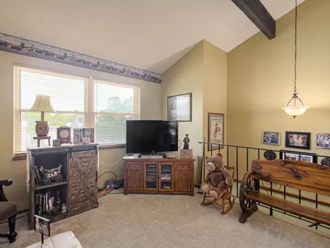 15425 E 45th Ter, Independence, MO 64055 photo 6