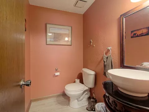 15425 E 45th Ter, Independence, MO 64055 photo 20