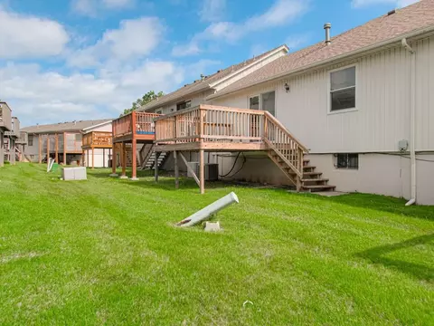 15425 E 45th Ter, Independence, MO 64055 photo 24