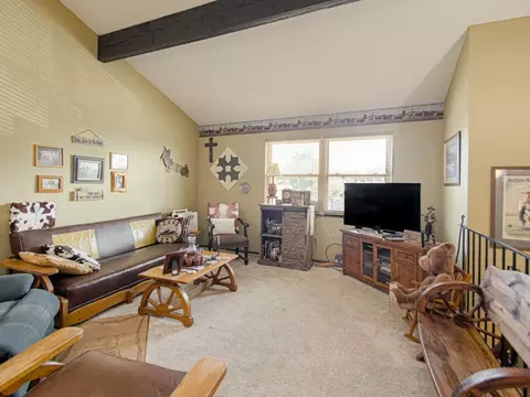 15425 E 45th Ter, Independence, MO 64055 photo 5