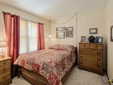 15425 E 45th Ter, Independence, MO 64055 photo 15
