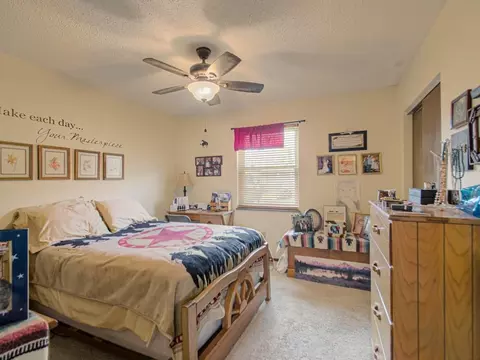 15425 E 45th Ter, Independence, MO 64055 photo 12