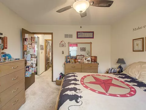15425 E 45th Ter, Independence, MO 64055 photo 13