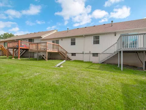 15425 E 45th Ter, Independence, MO 64055 photo 23