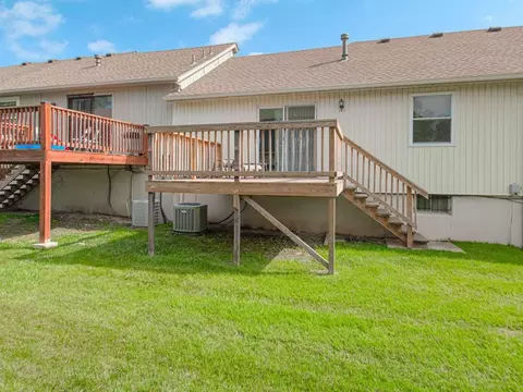 15425 E 45th Ter, Independence, MO 64055 photo 22