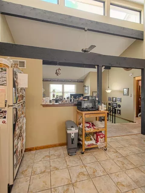 15425 E 45th Ter, Independence, MO 64055 photo 10
