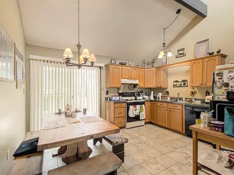 15425 E 45th Ter, Independence, MO 64055 photo 8